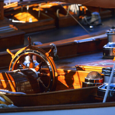 blog3