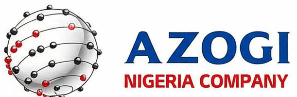 Azogi Nigeria Company