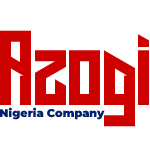 IT Security Solution