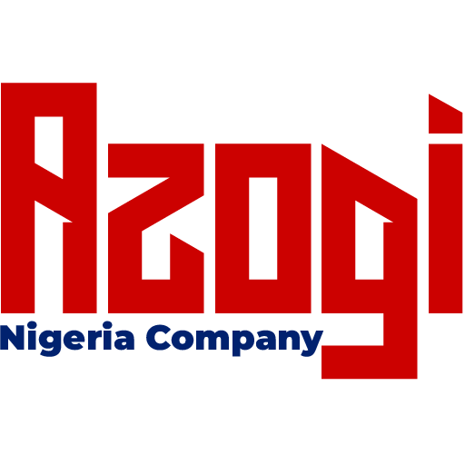 IT Security Solution