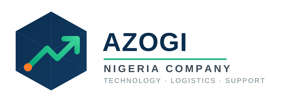 IT Security Solution